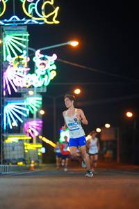 BIB: 
                            <button type="button" onclick="openModal(23088629)" class="btn btn-primary btn-sm float-right btn-popup" data-toggle="modal" data-target=".modal-high-quality">
                        <i class="fas fa-shopping-cart"></i> Add to Cart
                    </button>
                                            <button type="button" onclick="isThisMe(23088629, true)" class="btn btn-success btn-sm float-right btn-popup btn-isme hidden" data-toggle="tooltip" data-placement="bottom" title="นี่คือรูปของคุณใช่ไหม คลิกที่นี่เพื่อเอาเข้าอัลบั้ม">
                        <i class="fas fa-plus"></i> Add to album
                    </button>
                    <button type="button" onclick="isThisMe(23088629, false)" class="btn btn-warning btn-sm float-right btn-popup btn-isnotme hidden">
                        <i class="fas fa-ban"></i> Remove from album
                    </button>